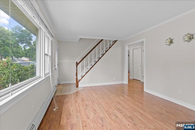 40 Hunterdon Road, West Orange, NJ 07052