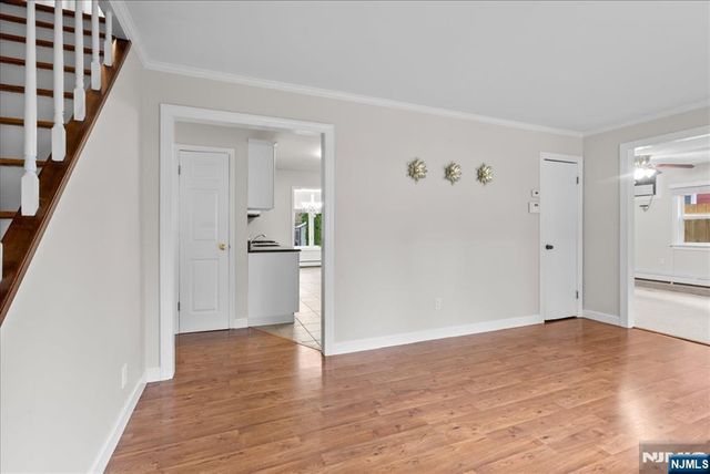 40 Hunterdon Road, West Orange, NJ 07052