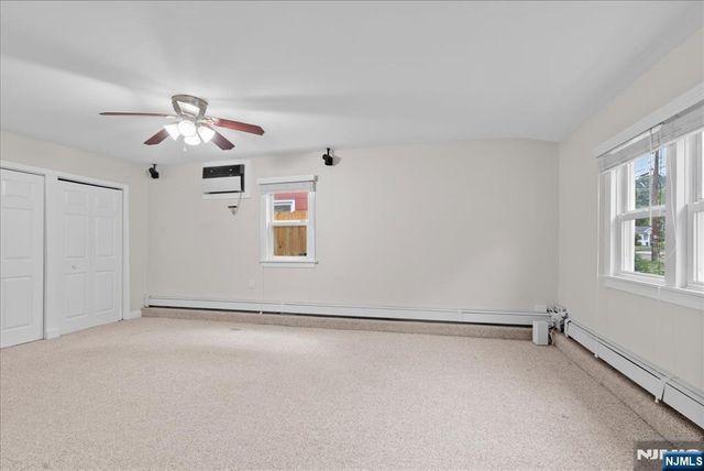 40 Hunterdon Road, West Orange, NJ 07052