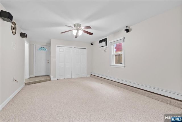 40 Hunterdon Road, West Orange, NJ 07052