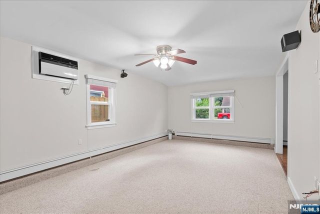 40 Hunterdon Road, West Orange, NJ 07052