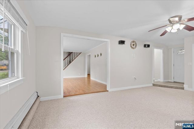 40 Hunterdon Road, West Orange, NJ 07052