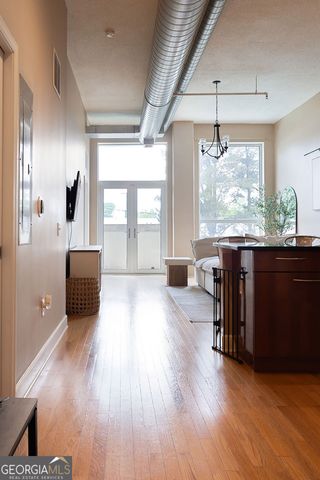 3820 Roswell Road 205, Atlanta, GA 30342