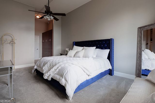 3820 Roswell Road 205, Atlanta, GA 30342