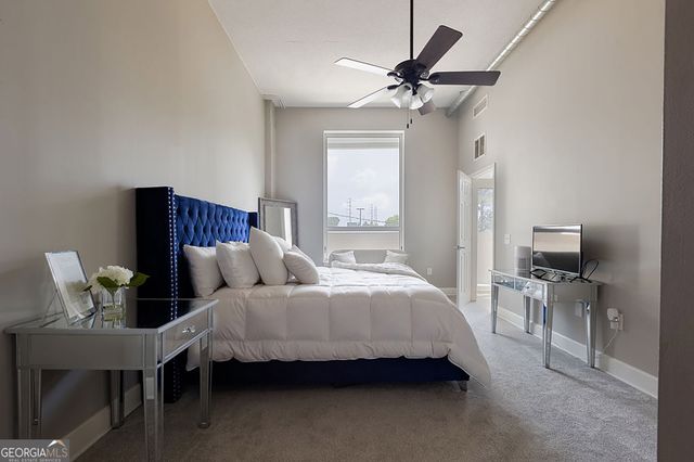 3820 Roswell Road 205, Atlanta, GA 30342