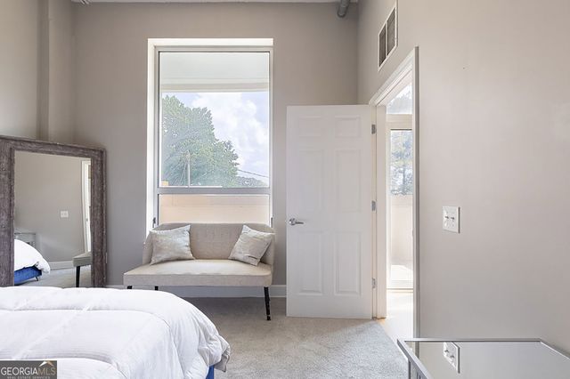 3820 Roswell Road 205, Atlanta, GA 30342