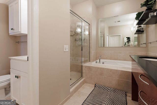 3820 Roswell Road 205, Atlanta, GA 30342