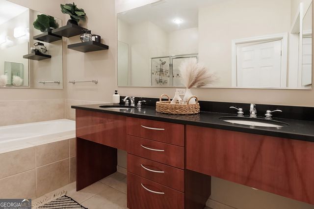 3820 Roswell Road 205, Atlanta, GA 30342