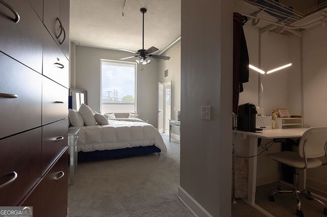 3820 Roswell Road 205, Atlanta, GA 30342