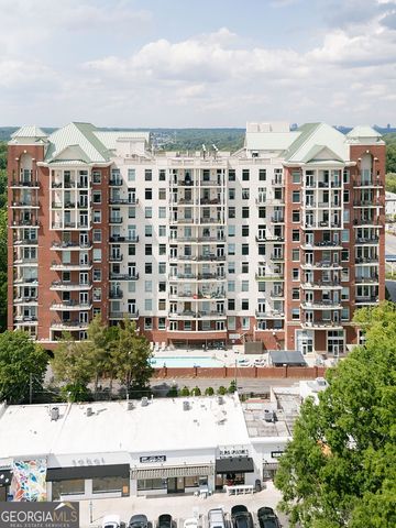3820 Roswell Road 205, Atlanta, GA 30342