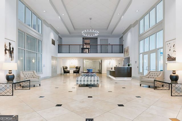 3820 Roswell Road 205, Atlanta, GA 30342