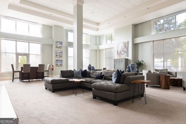 3820 Roswell Road 205, Atlanta, GA 30342
