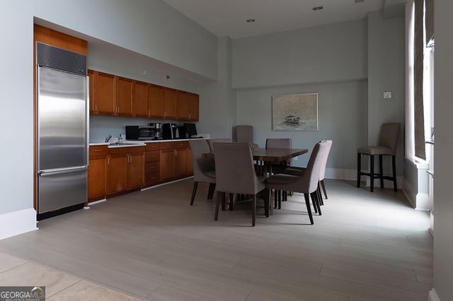 3820 Roswell Road 205, Atlanta, GA 30342