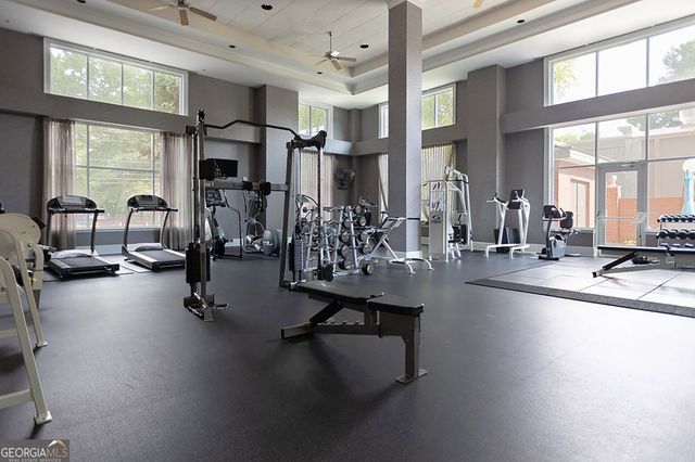 3820 Roswell Road 205, Atlanta, GA 30342