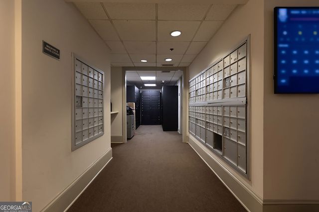 3820 Roswell Road 205, Atlanta, GA 30342