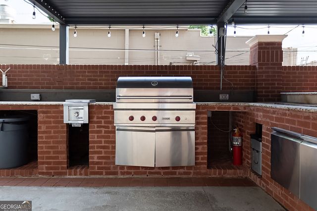3820 Roswell Road 205, Atlanta, GA 30342