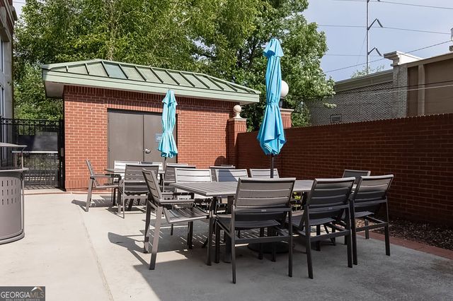 3820 Roswell Road 205, Atlanta, GA 30342