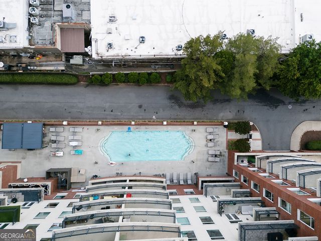 3820 Roswell Road 205, Atlanta, GA 30342