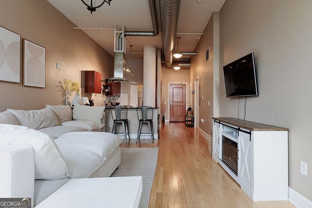 3820 Roswell Road 205, Atlanta, GA 30342