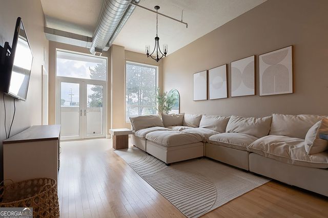 3820 Roswell Road 205, Atlanta, GA 30342