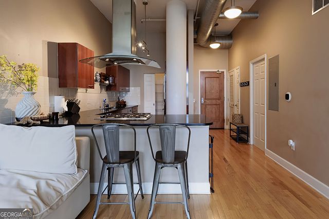3820 Roswell Road 205, Atlanta, GA 30342
