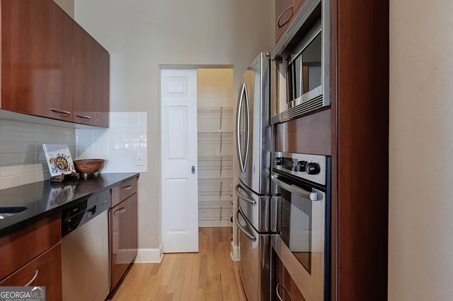 3820 Roswell Road 205, Atlanta, GA 30342