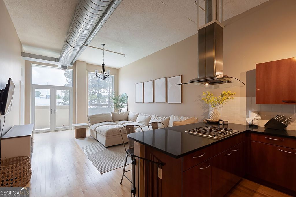 3820 Roswell Road 205, Atlanta, GA 30342
