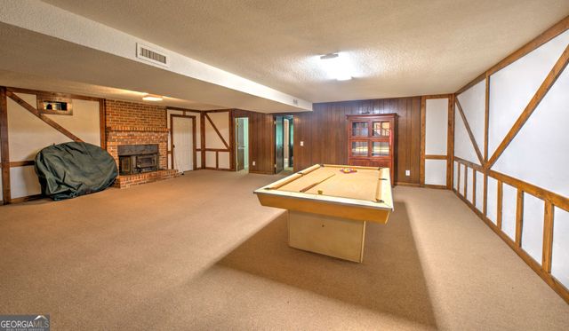 60 Inali Den Lane, Clayton, GA 30525