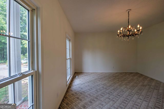 60 Inali Den Lane, Clayton, GA 30525