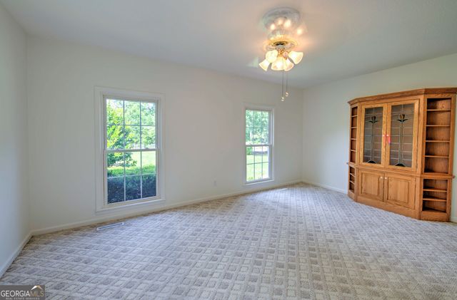 60 Inali Den Lane, Clayton, GA 30525