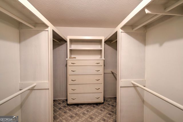 60 Inali Den Lane, Clayton, GA 30525