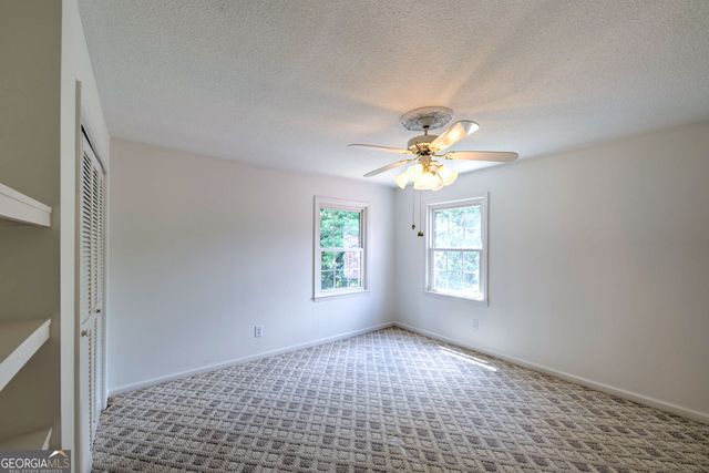60 Inali Den Lane, Clayton, GA 30525