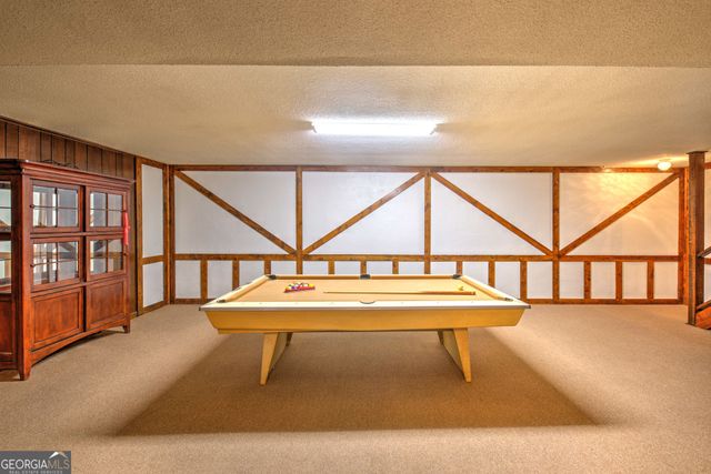 60 Inali Den Lane, Clayton, GA 30525