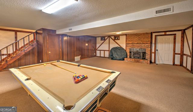 60 Inali Den Lane, Clayton, GA 30525