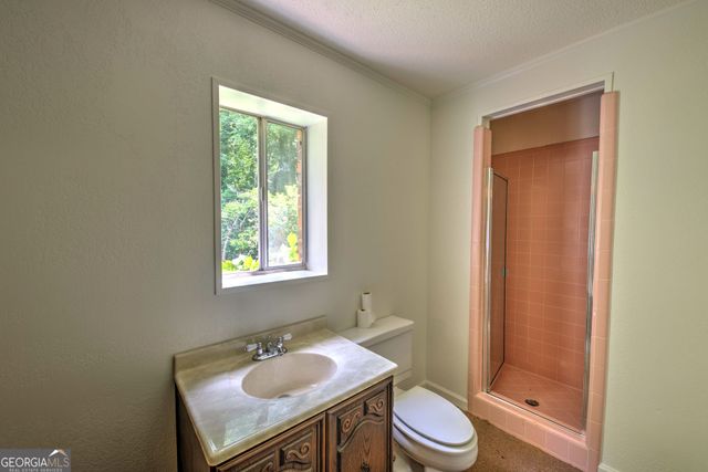 60 Inali Den Lane, Clayton, GA 30525