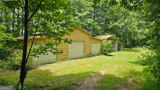 60 Inali Den Lane, Clayton, GA 30525