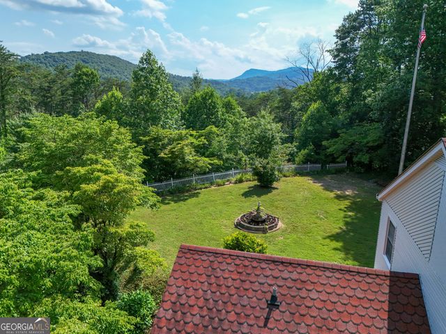 60 Inali Den Lane, Clayton, GA 30525