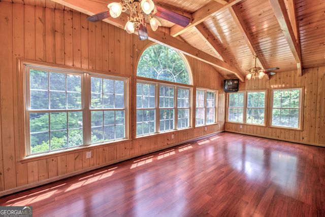 60 Inali Den Lane, Clayton, GA 30525
