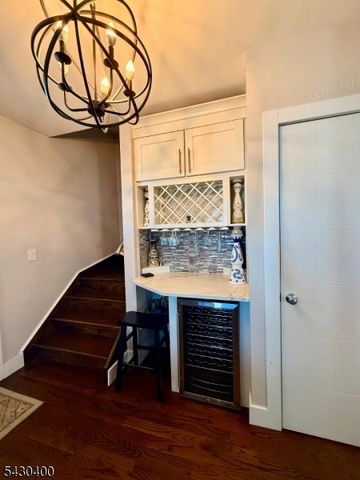34 Waterwitch Ave, Highlands Boro, NJ 07732