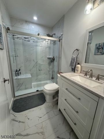 34 Waterwitch Ave, Highlands Boro, NJ 07732