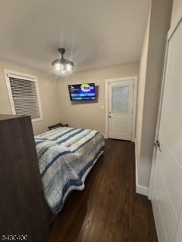 34 Waterwitch Ave, Highlands Boro, NJ 07732