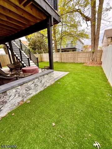 34 Waterwitch Ave, Highlands Boro, NJ 07732