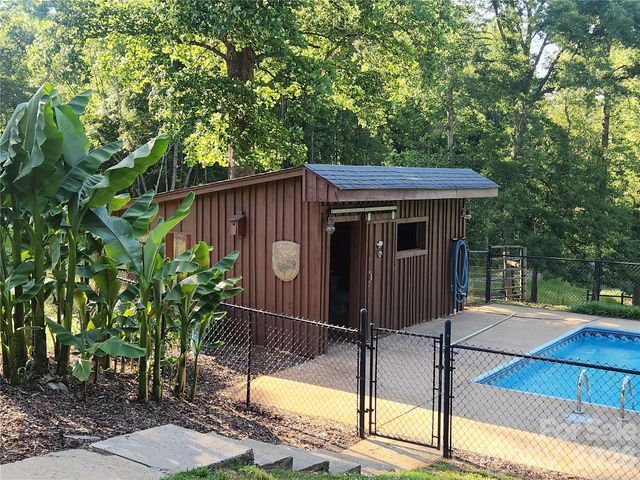 3225 Frank Drive, Shelby, NC 28150