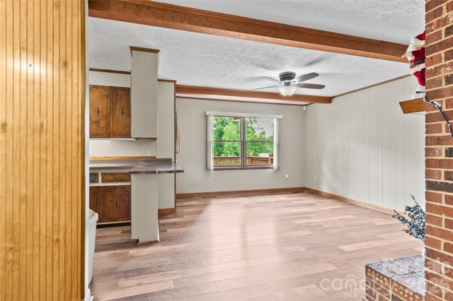 3225 Frank Drive, Shelby, NC 28150