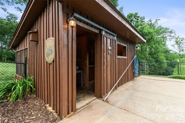 3225 Frank Drive, Shelby, NC 28150