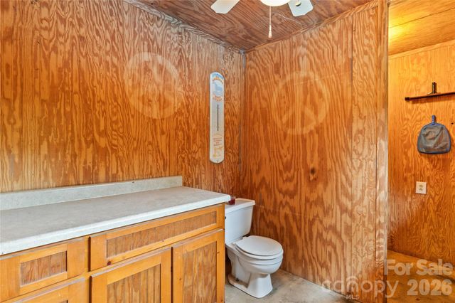 3225 Frank Drive, Shelby, NC 28150