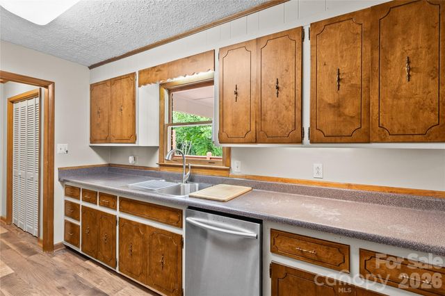 3225 Frank Drive, Shelby, NC 28150