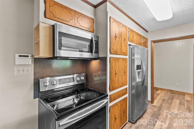 3225 Frank Drive, Shelby, NC 28150