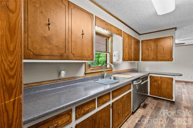 3225 Frank Drive, Shelby, NC 28150