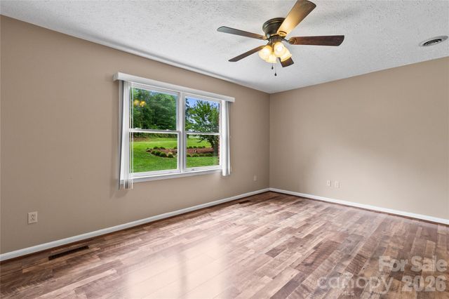 3225 Frank Drive, Shelby, NC 28150